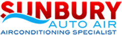 Sunbury Auto Air