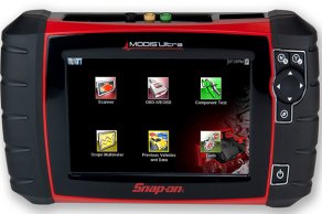 Car Aircon Regas VIC
